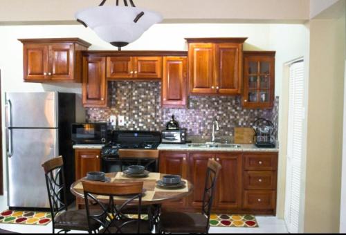 Havendale Apartment | Merrivale Suite
