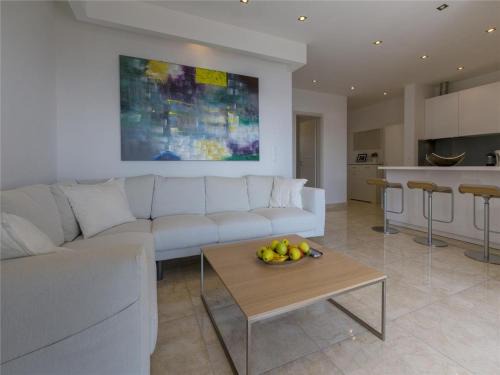 Crikvenica Apartment | Mery