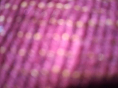 Taouz Bed & Breakfast | merzouga camp