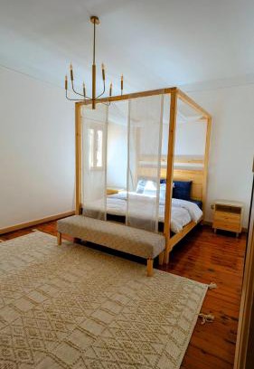 Al Duqqi Apartment | Mesaha I Madina Apt I 2min to Nile