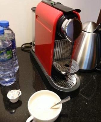 Beausoleil Apartment | Message me for Room in private shared accommodation