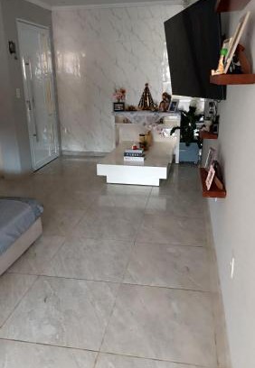 Itamonte House | Meu Aconchego próximo da cidade