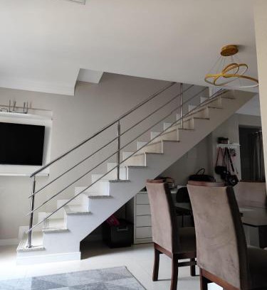 Andorinha Apartment | Meu Lar Duplex