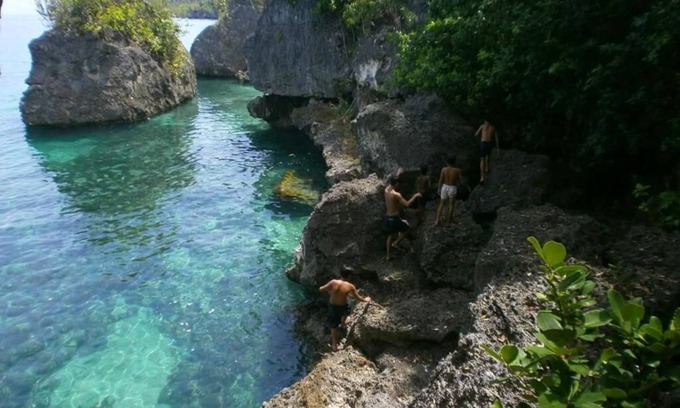 San Francisco Bed & Breakfast | Mick & Kaye's B&B