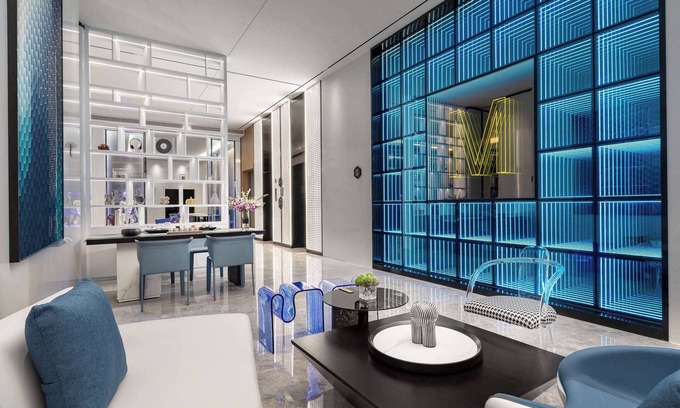 Jinghong Hotel | Microtel by Wyndham Xishuangbanna Mengle