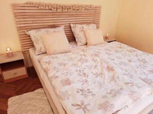 Banska Bystrica Apartment | Middletown apartment No 1, self check-in 24 h