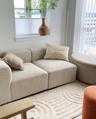 Nuuk Apartment | Midtown Apartments 2
