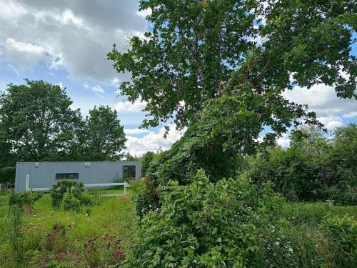 gmina Prabuty House | Miejsce dla chcących odpocząć