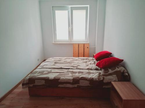 Sandomierz Apartment | Mieszkanie obok centrum