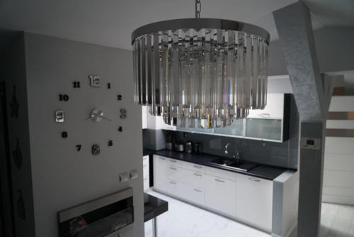 West Pomeranian Voivodeship Apartment | Mieszkanie w centrum Szczecina