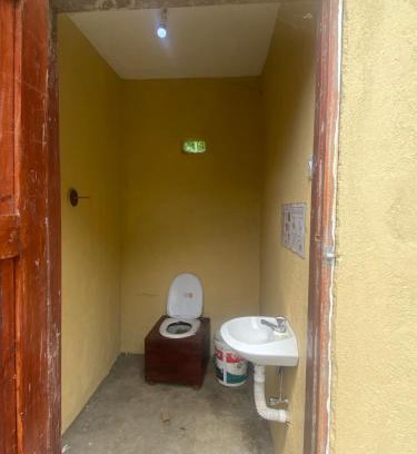 Kitojo Other | Mihunga Campsite and Community Center Ruboni