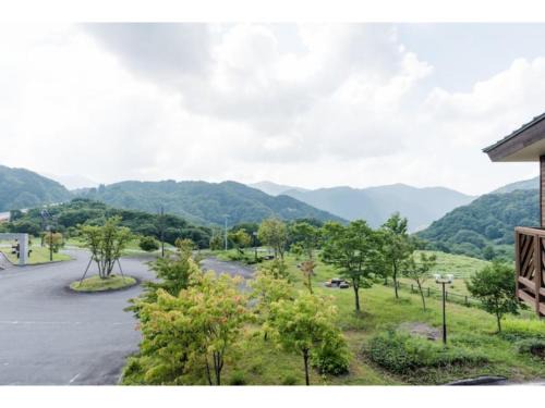 Okuizumo House | Mikuni Lodge - Vacation STAY 61542v