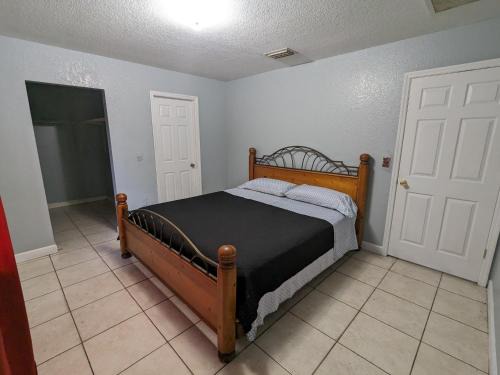 West Little River Hostel | MiLuSol