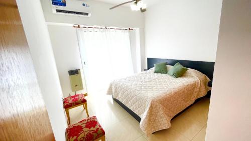 Lujan Apartment | Mimi’s Dream Luján 2