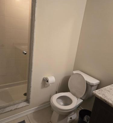 Brampton House | Mimis lodge