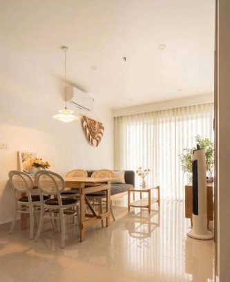 Hue Apartment | Minh Anh Apartment 2