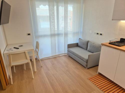 Vicenza Apartment | Mini con Garage a 5 min da fiera e autostrada