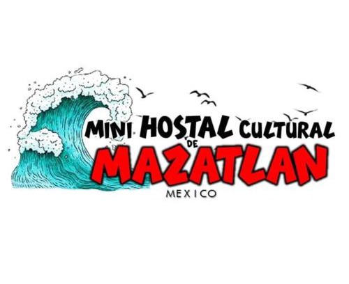Lomas de Mazatlan House | Mini Hostal Cultural de Mazatlán