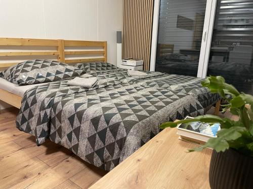 Stupava Apartment | mini House Stupava
