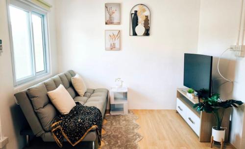 Kanchanadit House | Minimal House at Kanchanadit