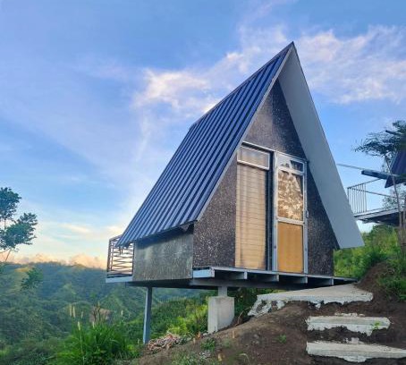 Tanay Other | MIRA AgroPark