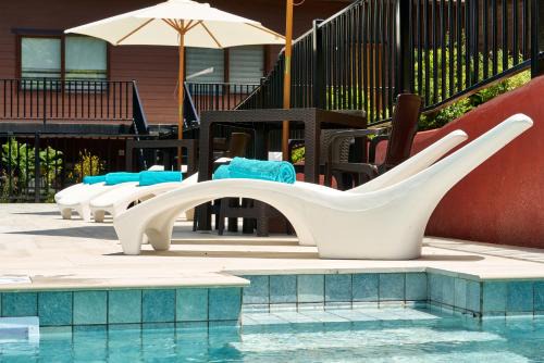 Osorno Apartment | mirabosque new aparments 2