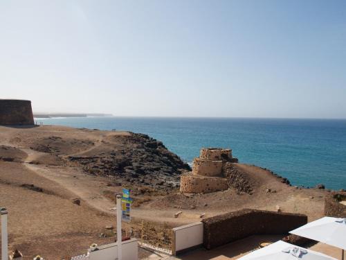 El Cotillo Apartment | Mirador del Castillo 3