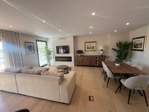 Sanlucar de Barrameda Apartment | Mirador Sanlúcar 10