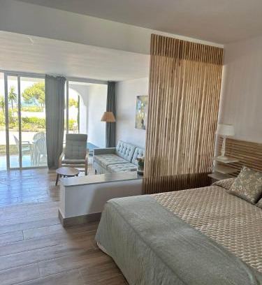 Mijas Resort | Miraflores Resort