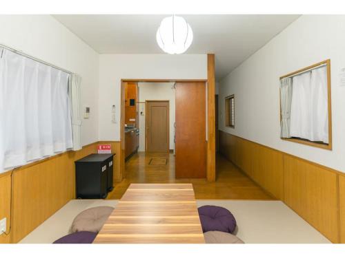 Chuo Ward House | Mirai Stay Tsuboi - Vacation STAY 54038v