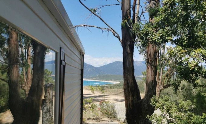 Belvedere-Campomoro House | Miramonti4