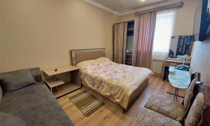 Sevan Apartment | Mirans Small 1 Apartament Sevan
