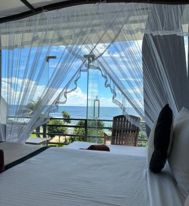 Thalaramba Hotel | Mirissa Gate Resort