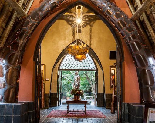 Muldersdrift Hotel | Misty Hills Country Hotel, Conference Centre & Spa