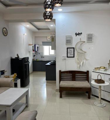 Bullawala Apartment | Misty Meadows by Ritu Peaceful Homestay In Doon