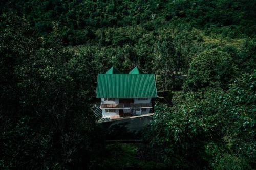 Maraiyur Hotel | Misty Range Resorts