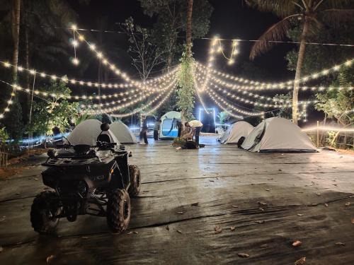 Devikolam Other | Mistyland