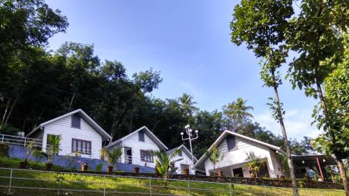 Pala Resort | Mistywindvalley