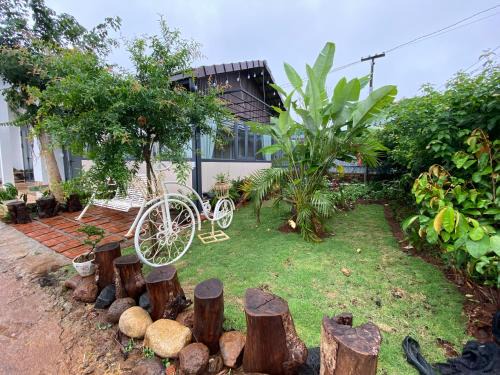 Buon Ma Thuot Apartment | Misuti Home