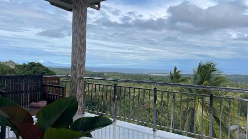 Laguindingan House | MJs Homestay with overlooking property near airport