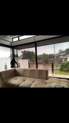 Greater Johannesburg Metropolitan Area House | Mkhuhla Multi Residence