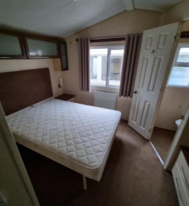 Osnabrueck Other | Mobilheime und TinyHouse Niedersachsenhof