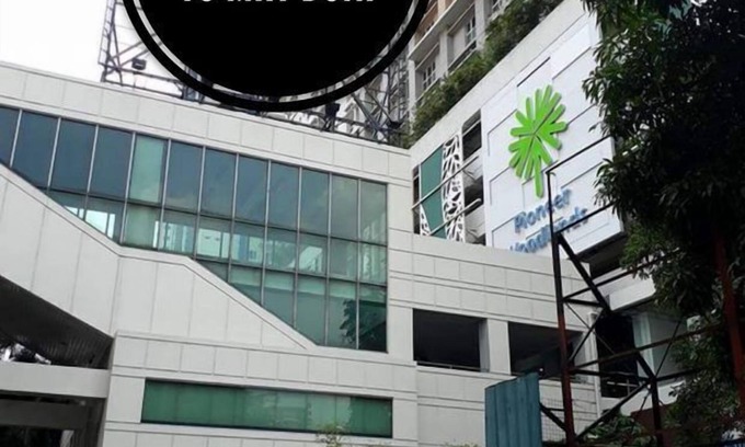 Malamig Condo | Mobility + Style in Metro Manila