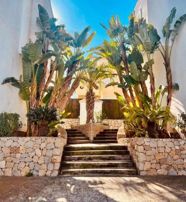 Pedreguer Apartment | Modern 2 bedroom apartment 5mins from golf course