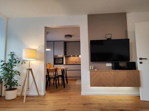 Slovenske Konjice Apartment | Modern apartment Konjice