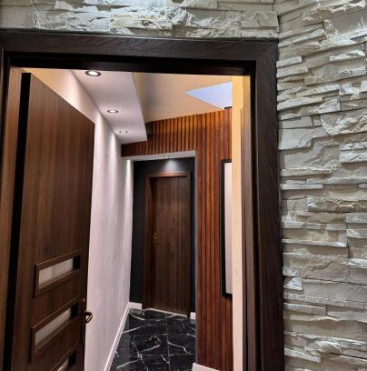 Kastel Kambelovac Apartment | Modern apartment for two in Kaštela