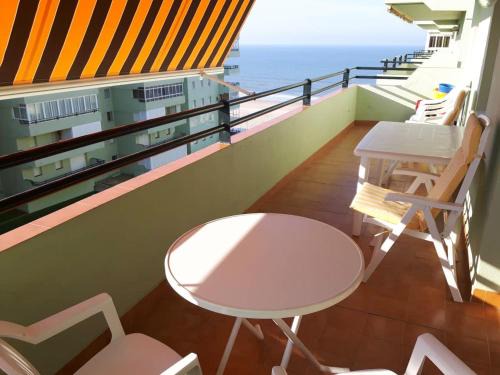 Sector N - Nutria Apartment | Modern Apartment in Matalascañas with Shared Pool