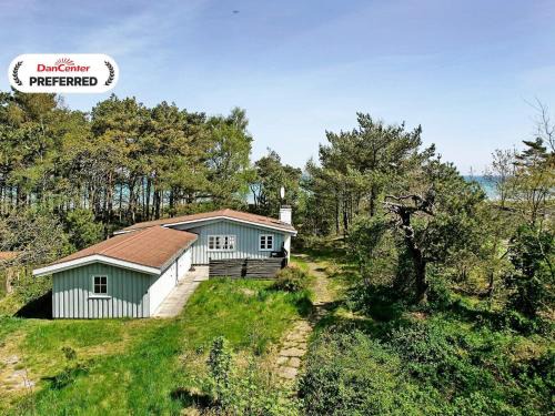 Balka Strand House | Modern Beachfront Retreat - By Traum Ferienwohnungen