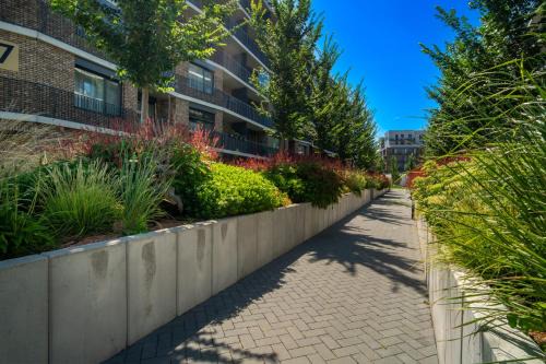 Bratislava Apartment | Modern beautiful apartment close to the center