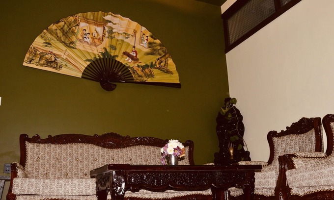 Agra Apartment | MODERN # CLEAN # KIDS FRIENDLY # SOAMI BAGH # DAYAL BAGH # QUITE # CONVENIENT